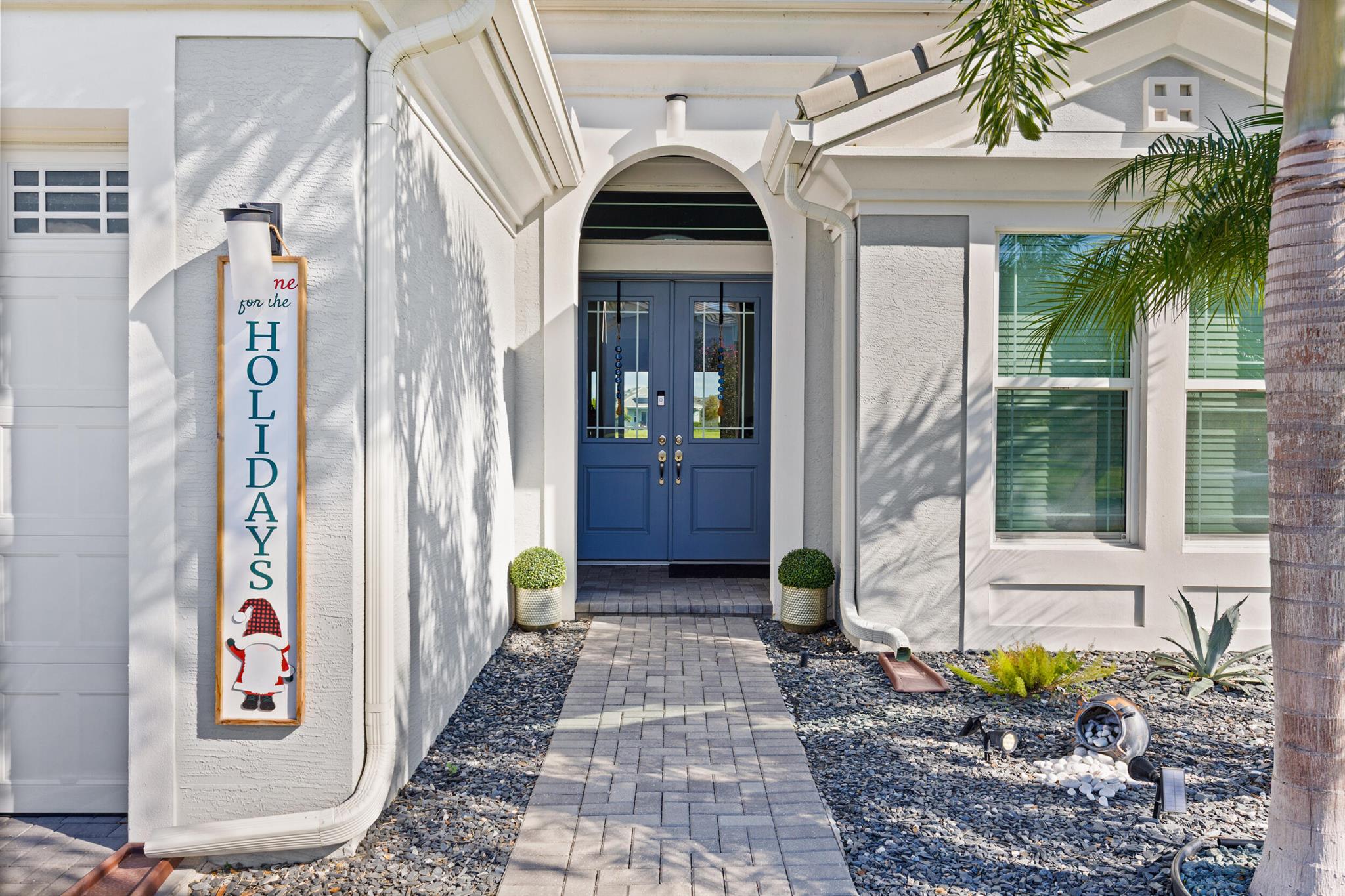 GROVES OF WESTLAKE - Residential