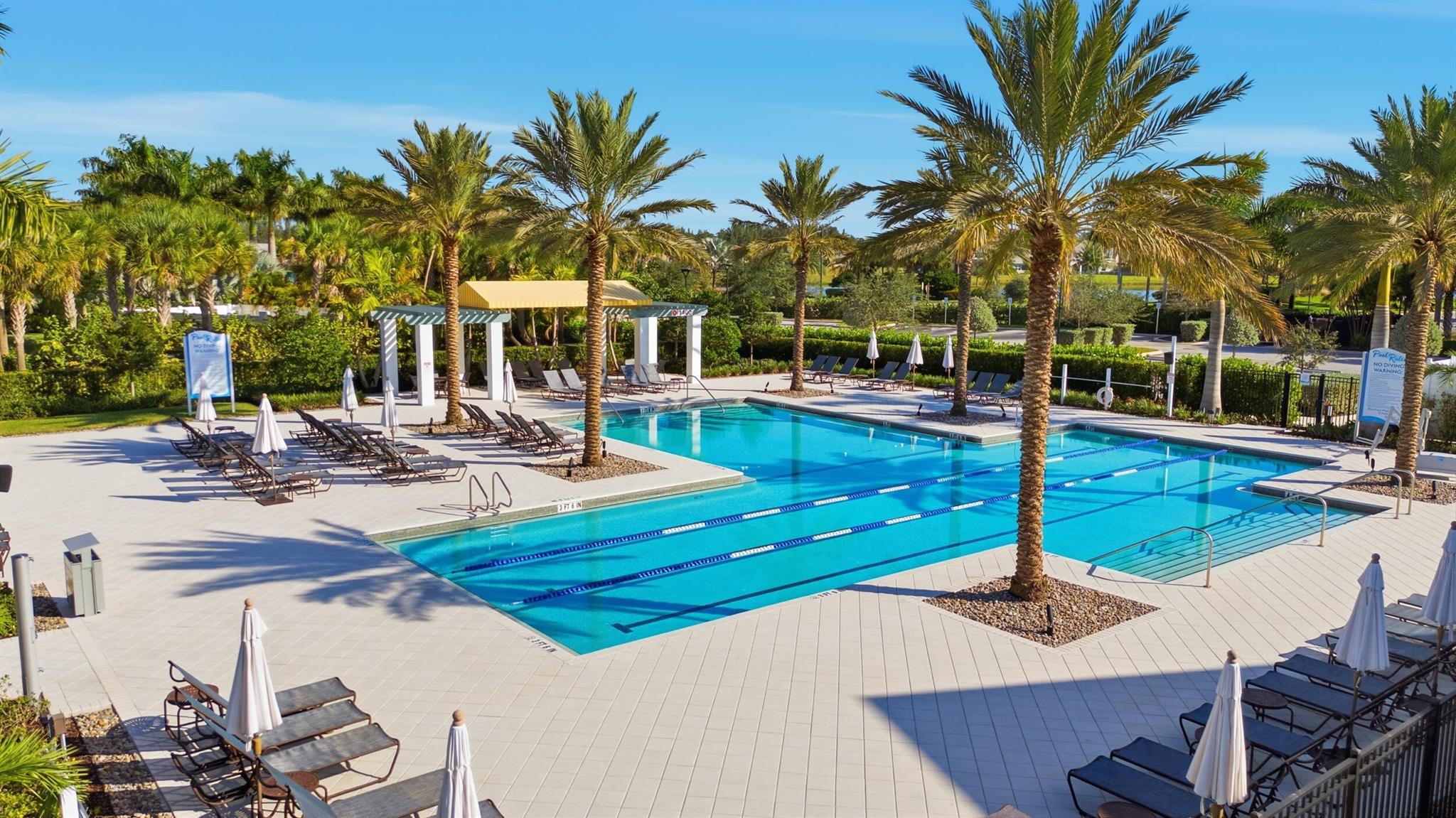 GROVES OF WESTLAKE - Residential