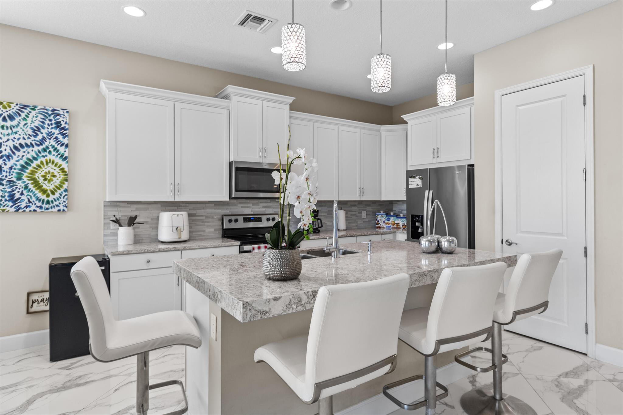 GROVES OF WESTLAKE - Residential