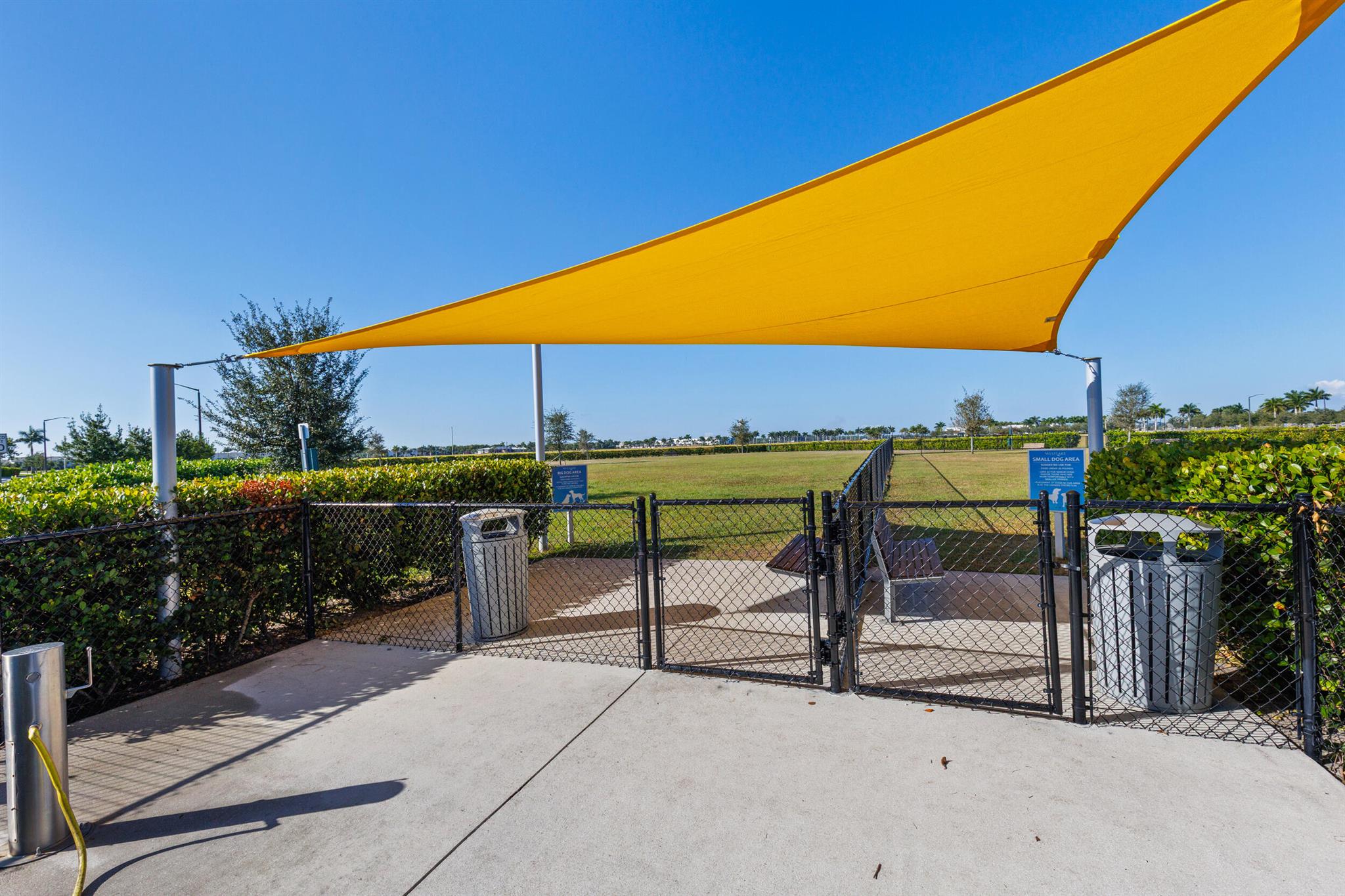 GROVES OF WESTLAKE - Residential