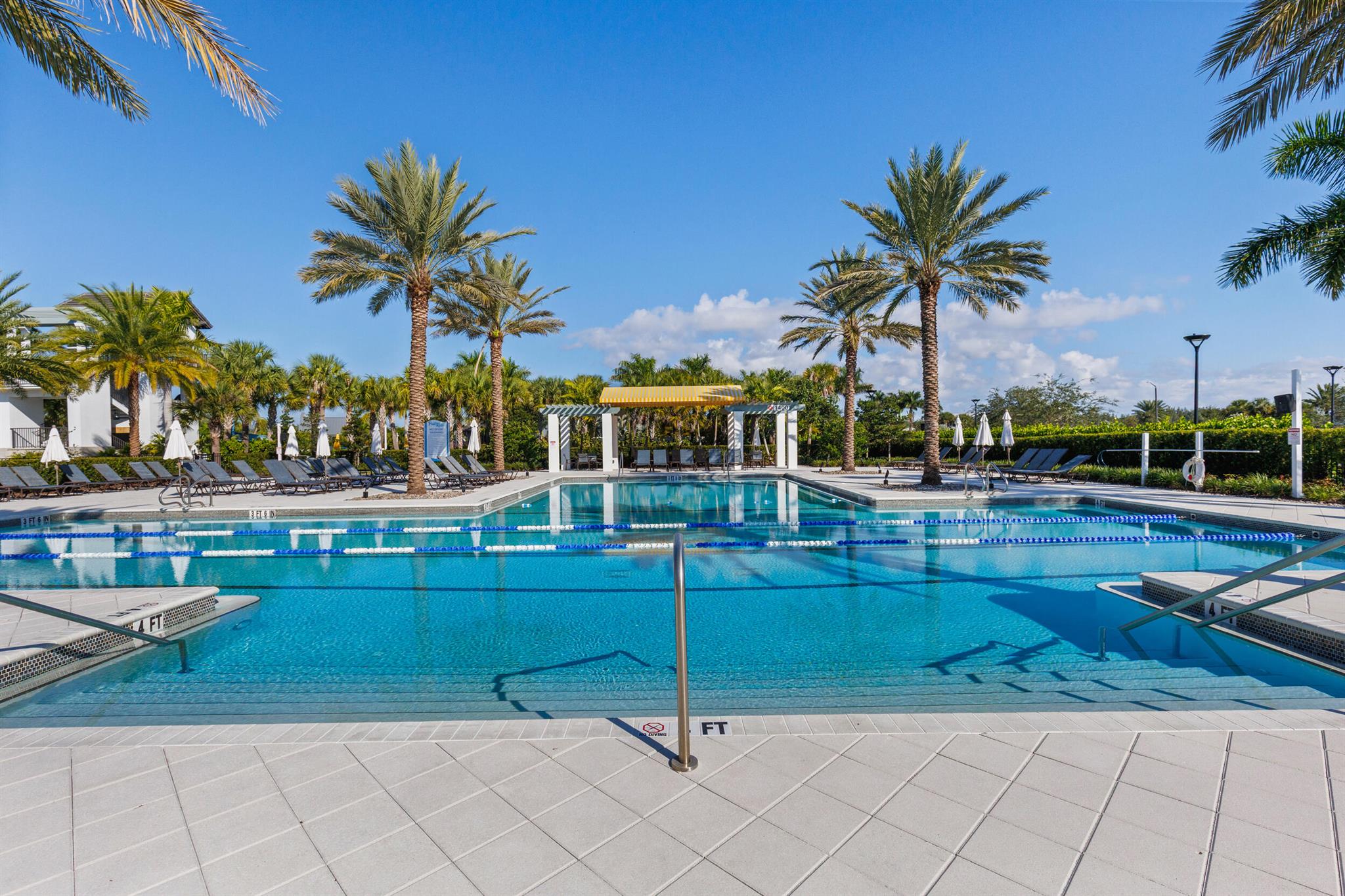 GROVES OF WESTLAKE - Residential