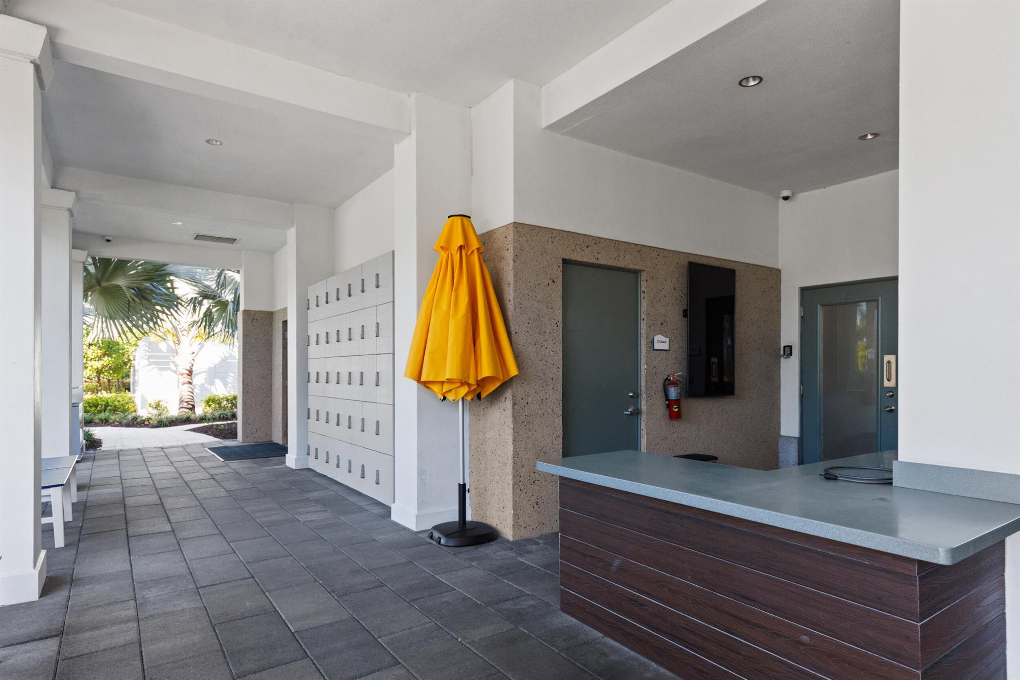 GROVES OF WESTLAKE - Residential