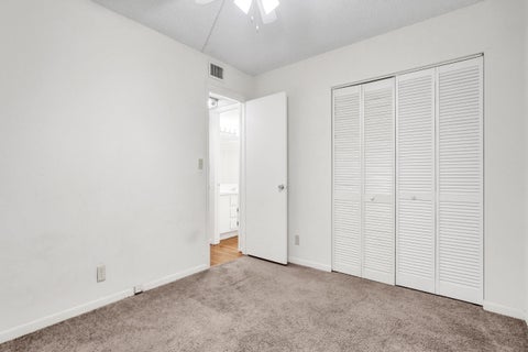 Tiny photo for 10451 W Broward Boulevard #205, Plantation, FL 33324 (MLS # B26043037)