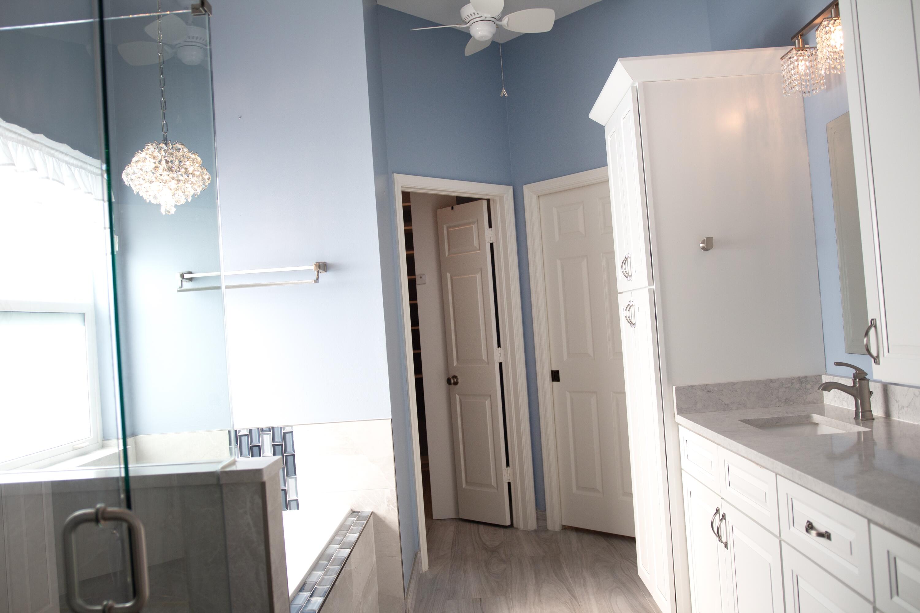 MARINER VILLAGE - Residential