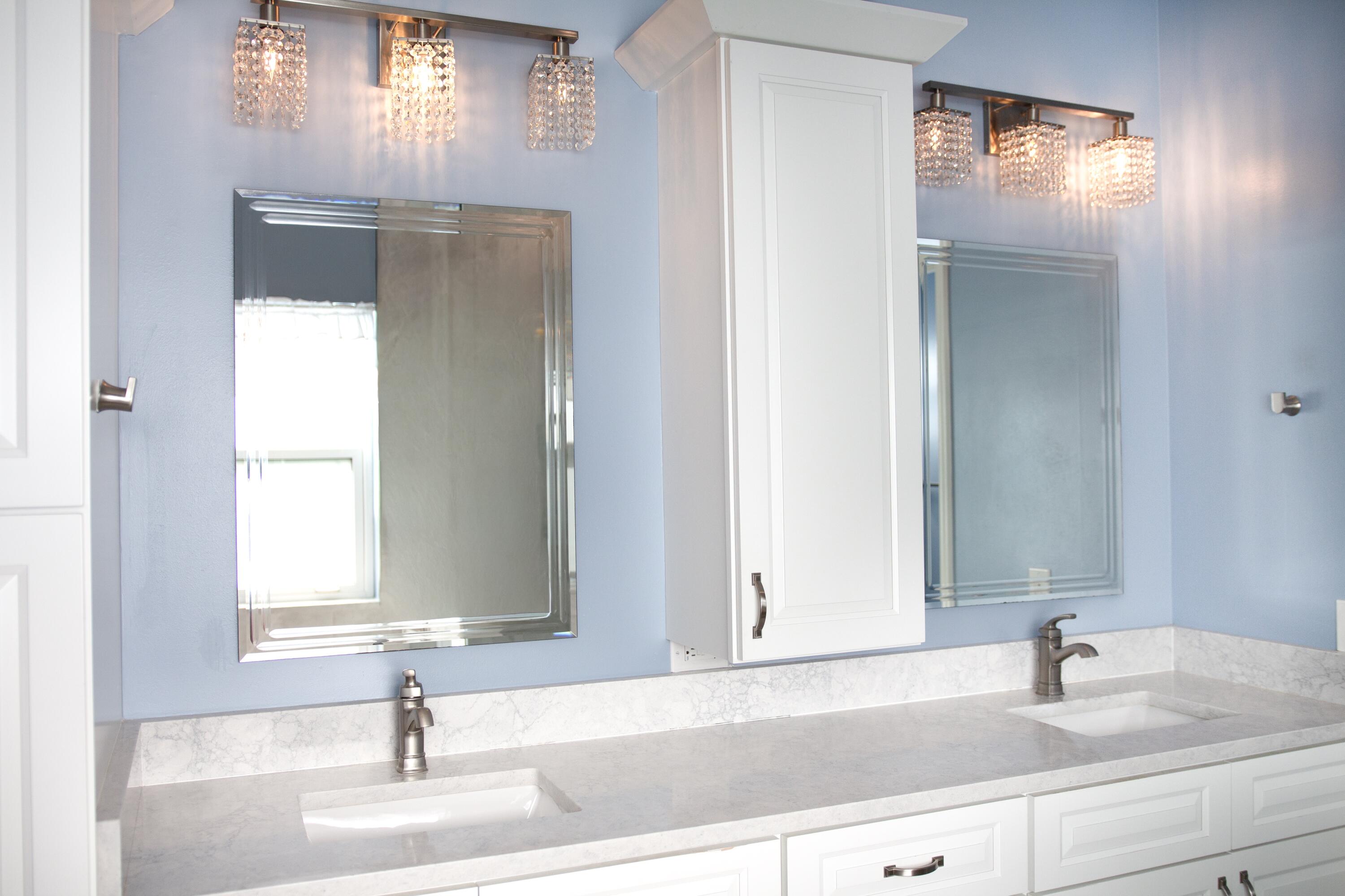 MARINER VILLAGE - Residential