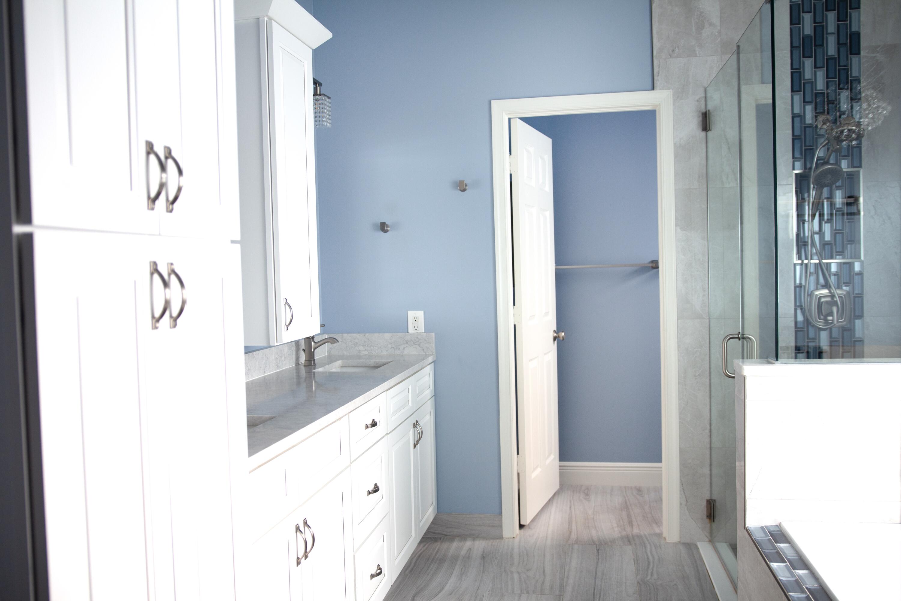 MARINER VILLAGE - Residential