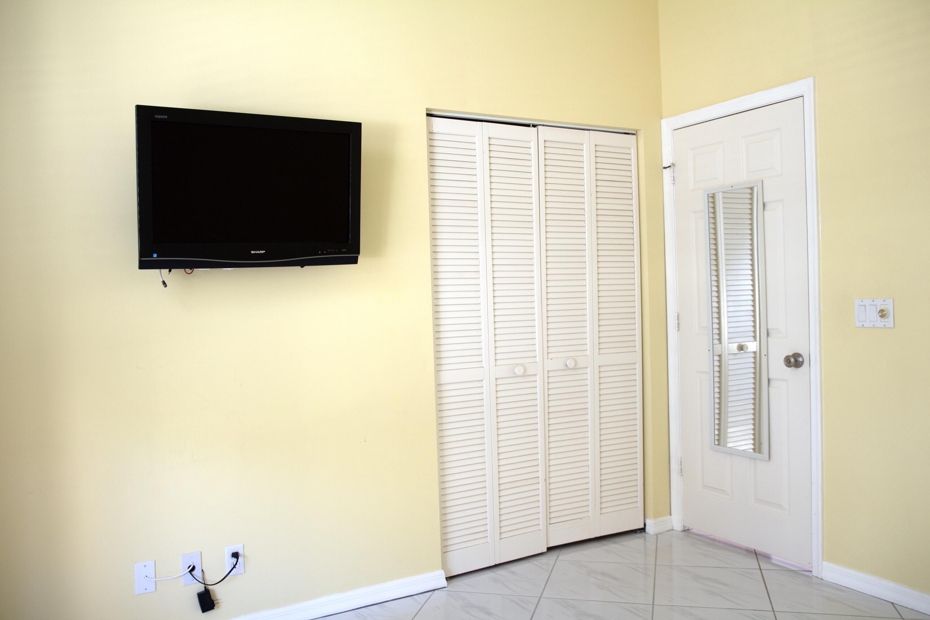 MARINER VILLAGE - Residential