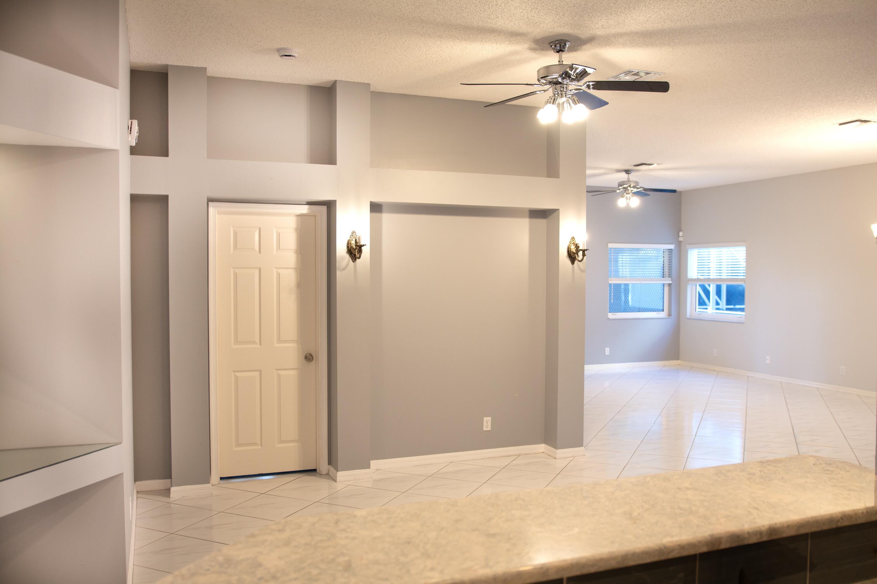 MARINER VILLAGE - Residential