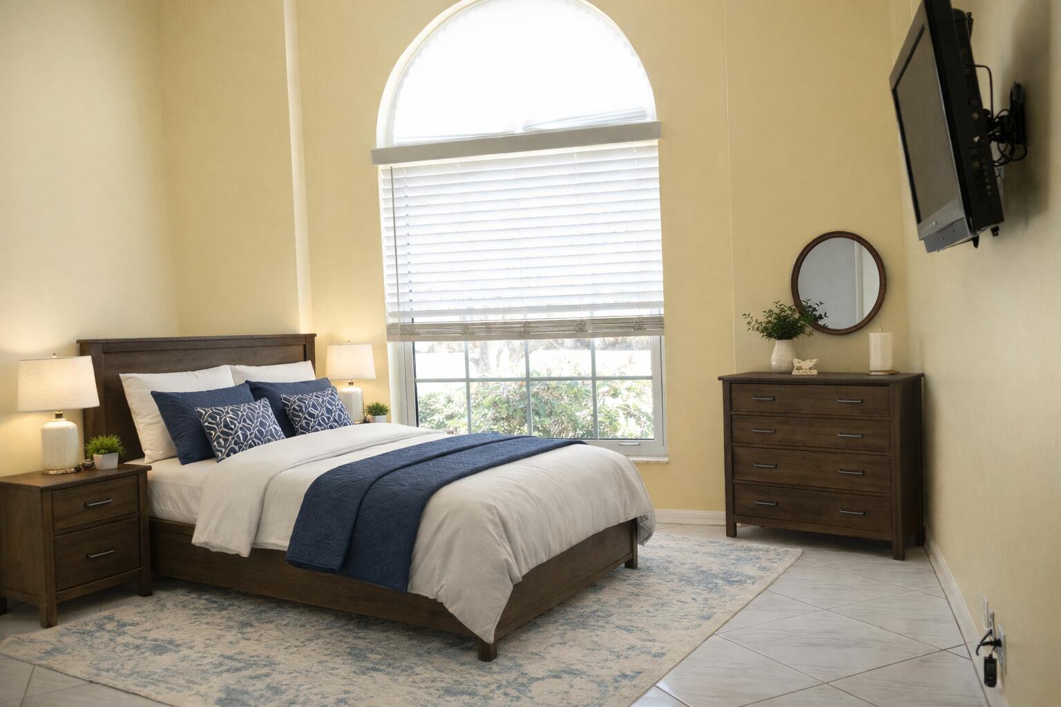 MARINER VILLAGE - Residential