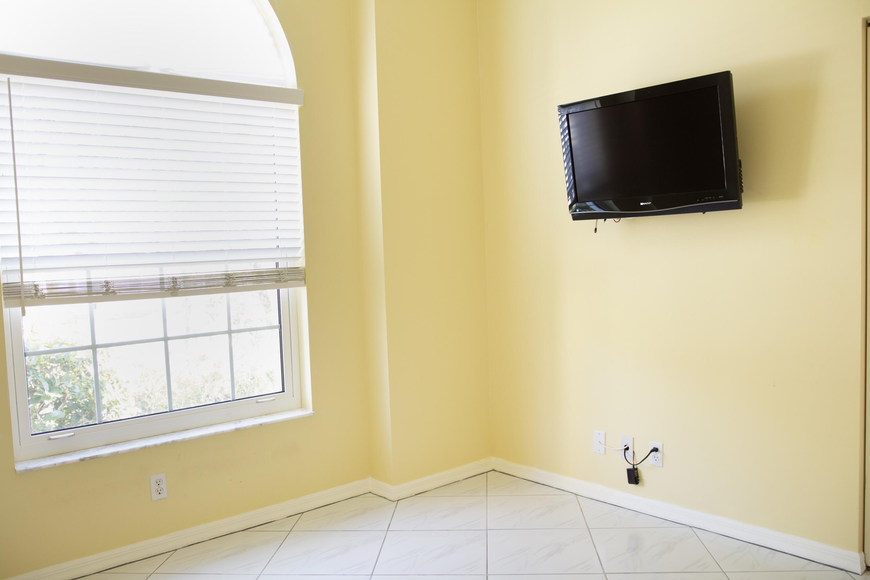 MARINER VILLAGE - Residential