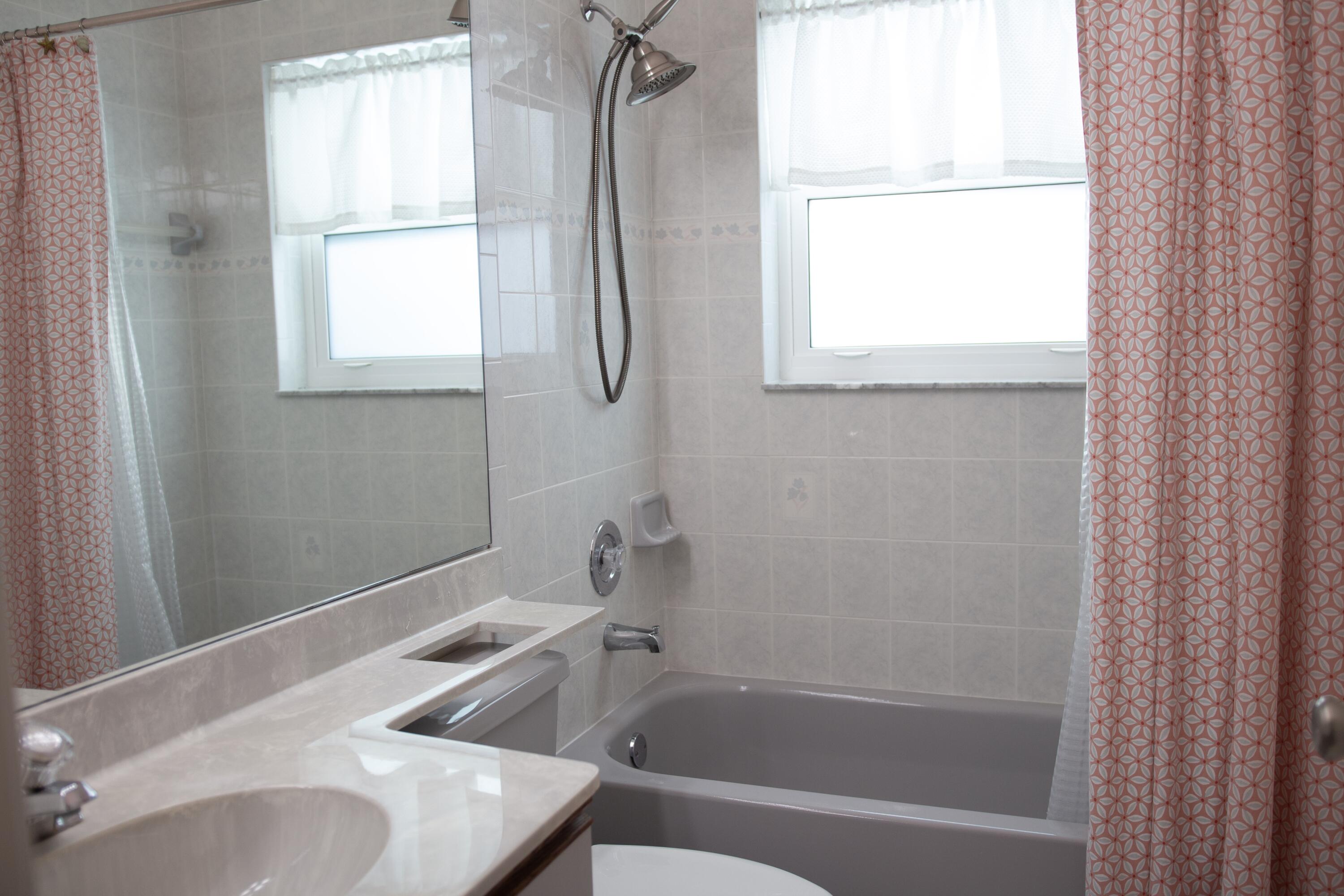 MARINER VILLAGE - Residential