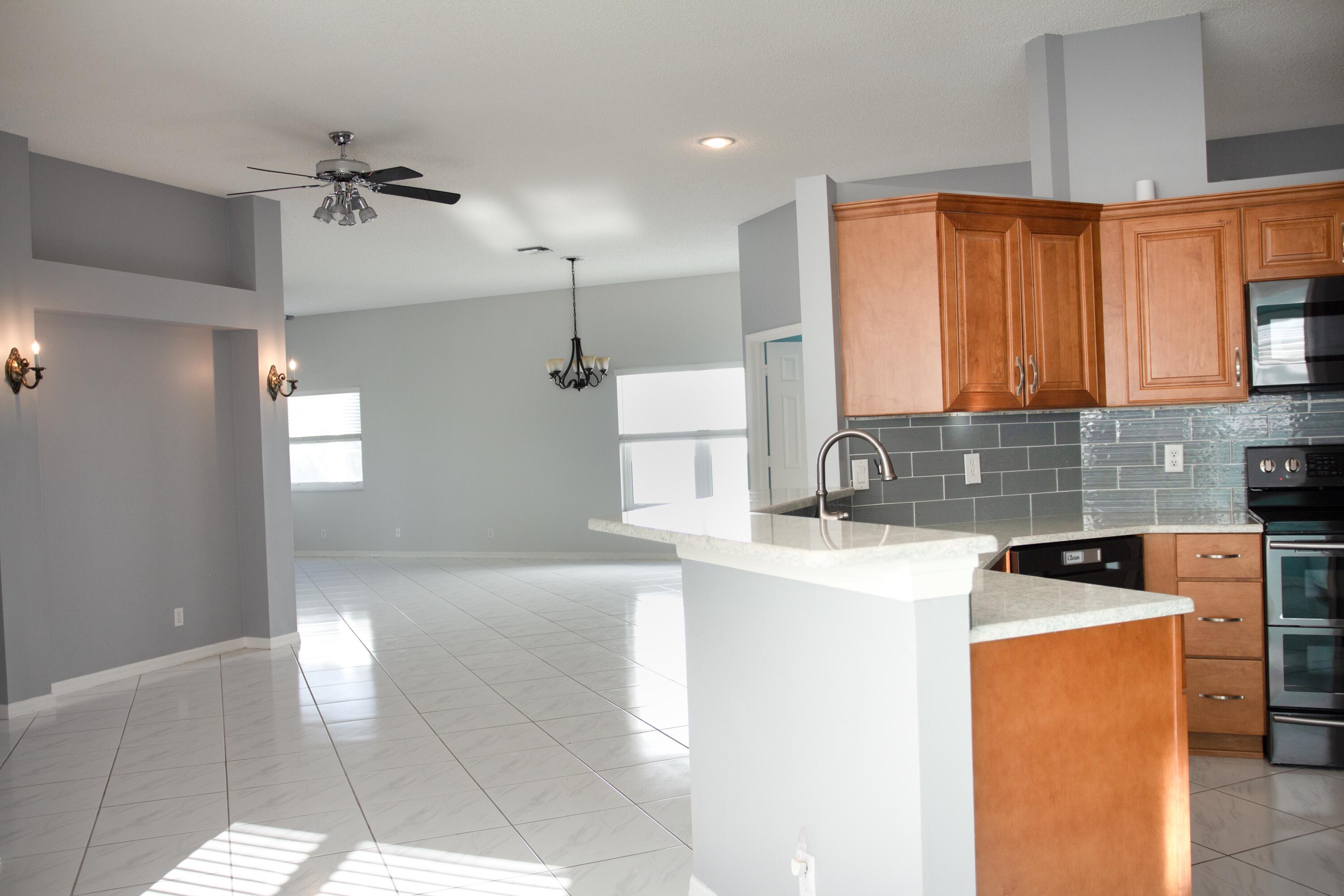 MARINER VILLAGE - Residential