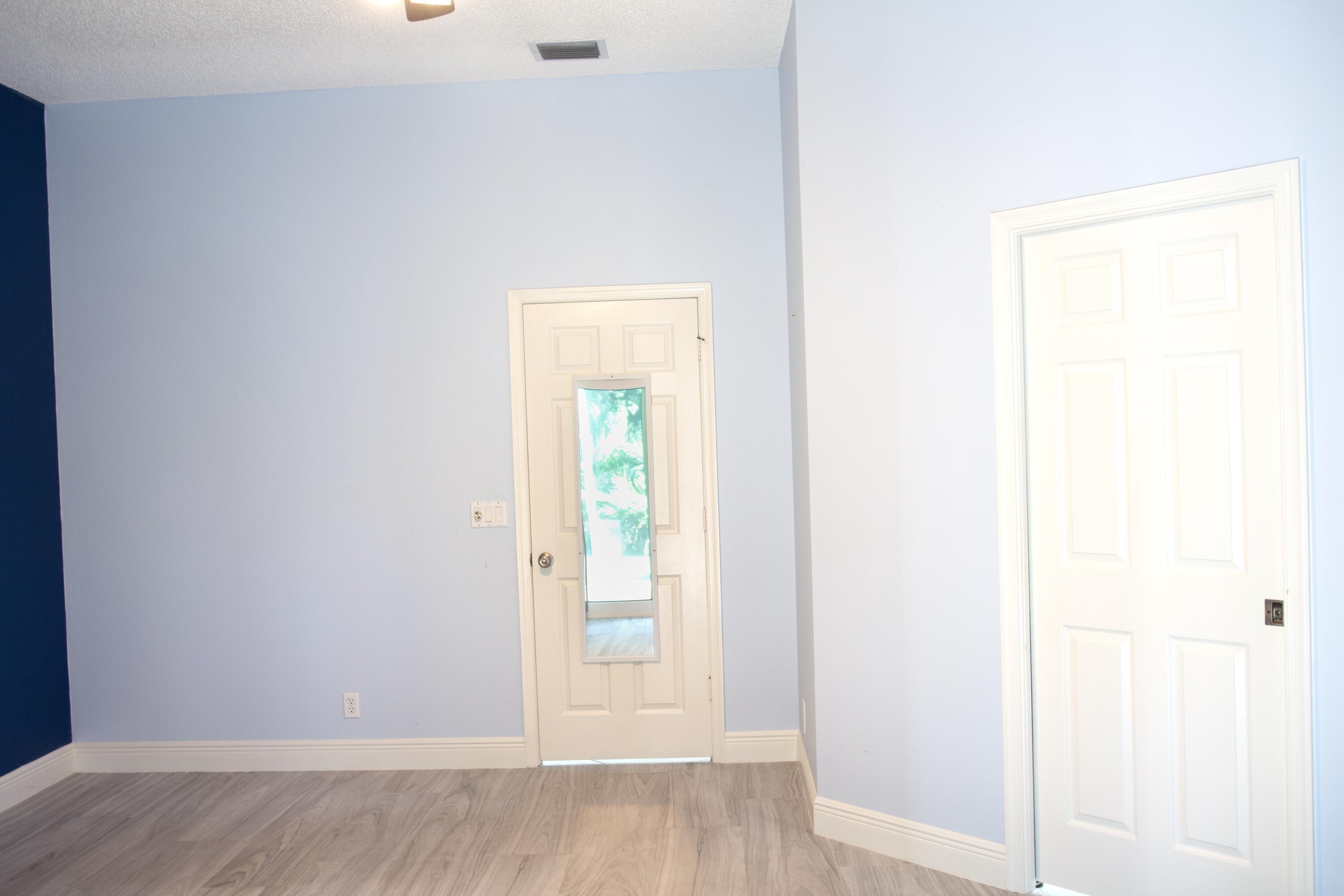 MARINER VILLAGE - Residential