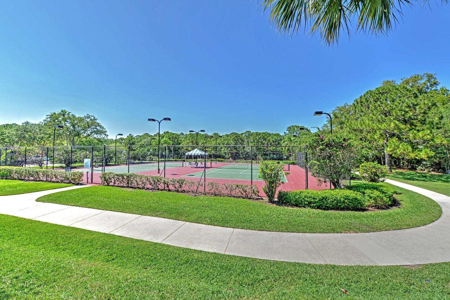 MARINER VILLAGE - Residential