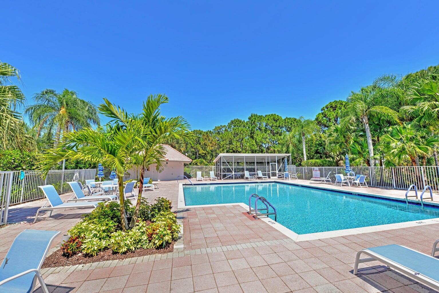 MARINER VILLAGE - Residential