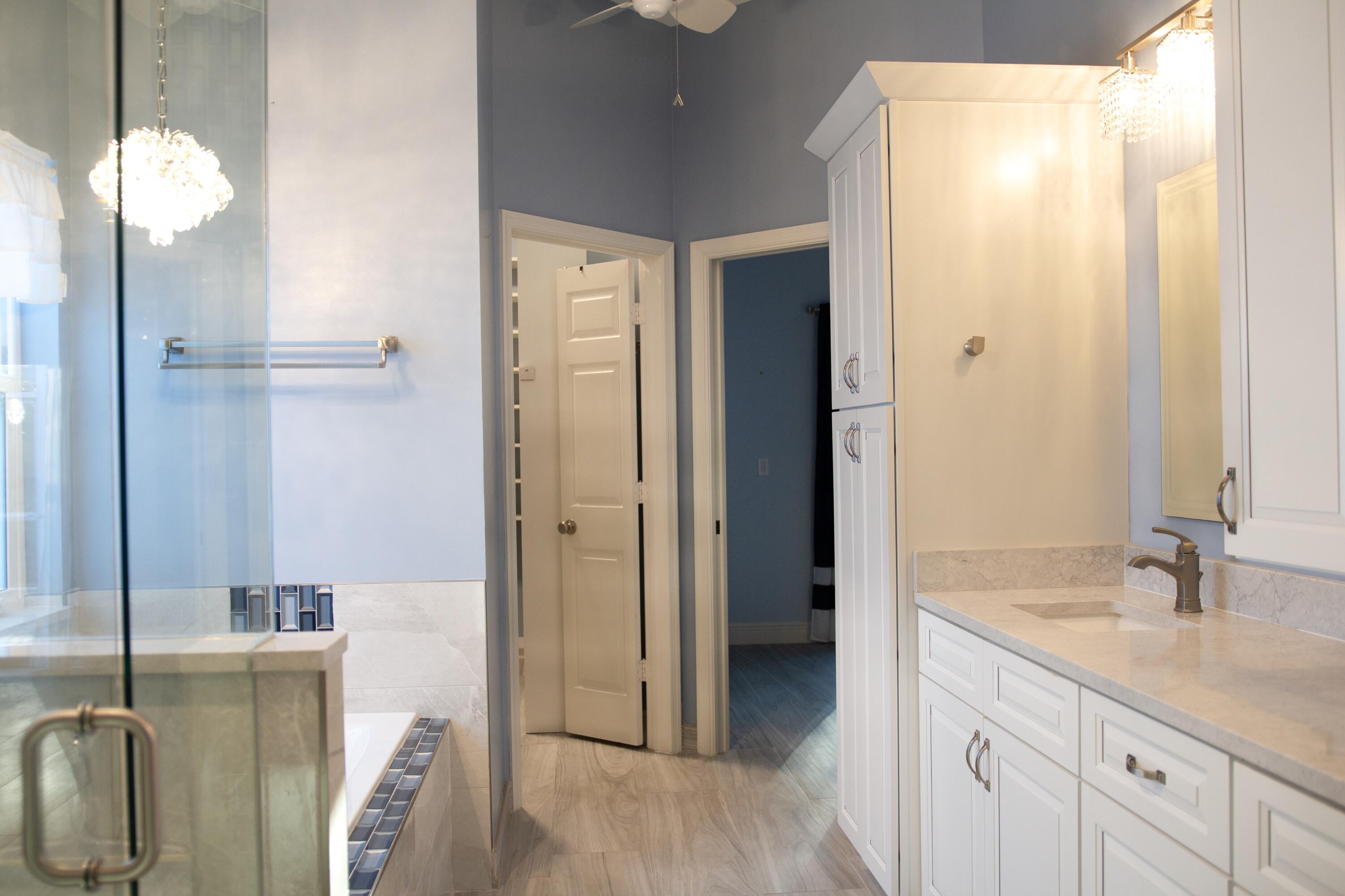 MARINER VILLAGE - Residential