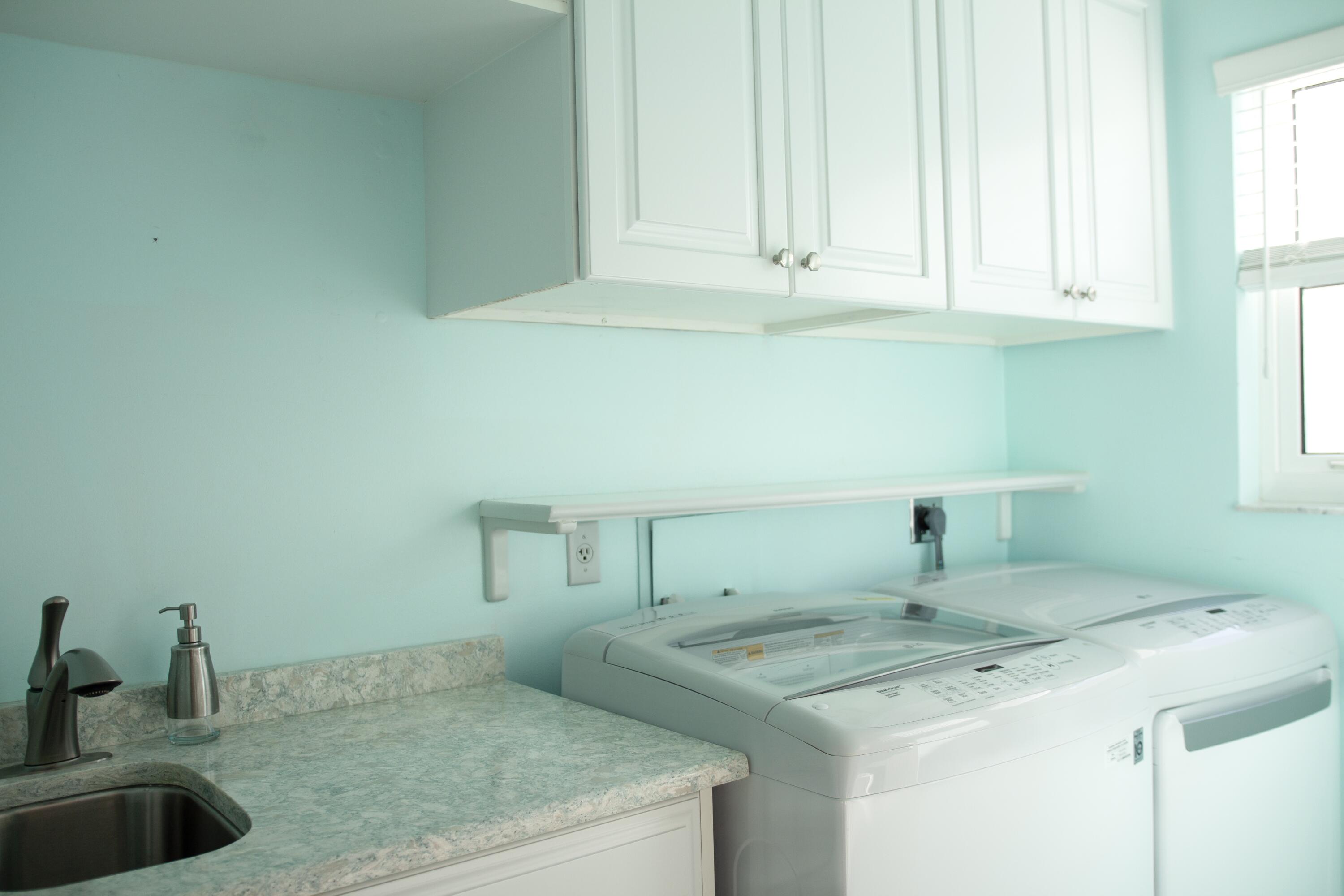 MARINER VILLAGE - Residential