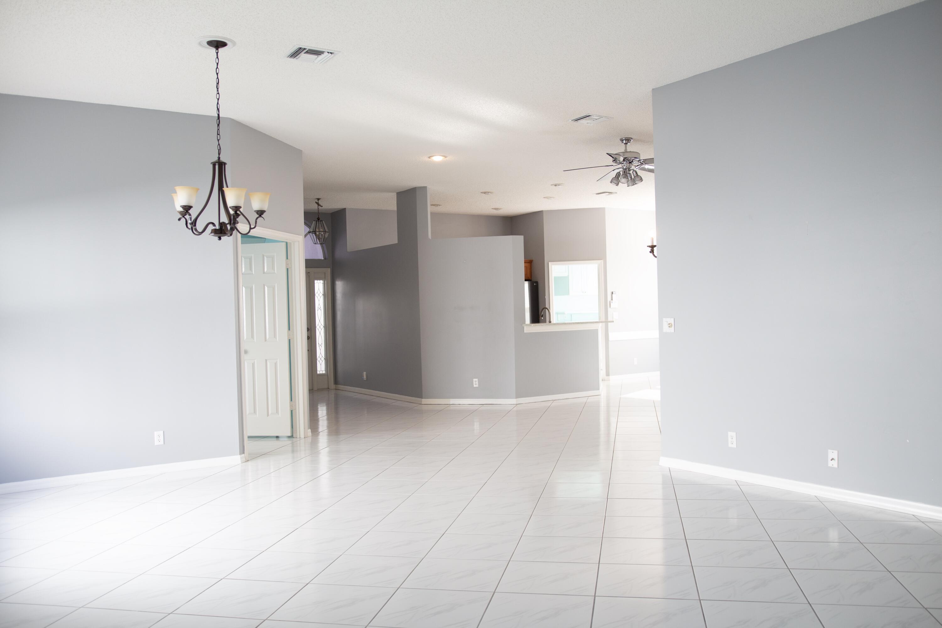 MARINER VILLAGE - Residential