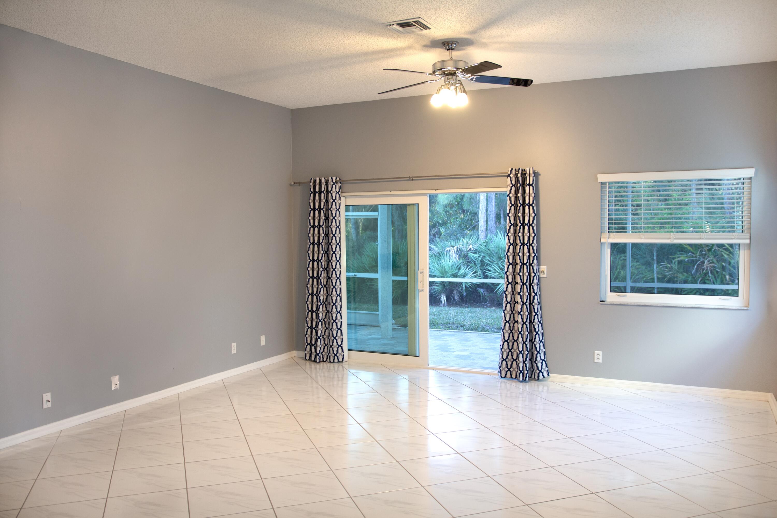 MARINER VILLAGE - Residential