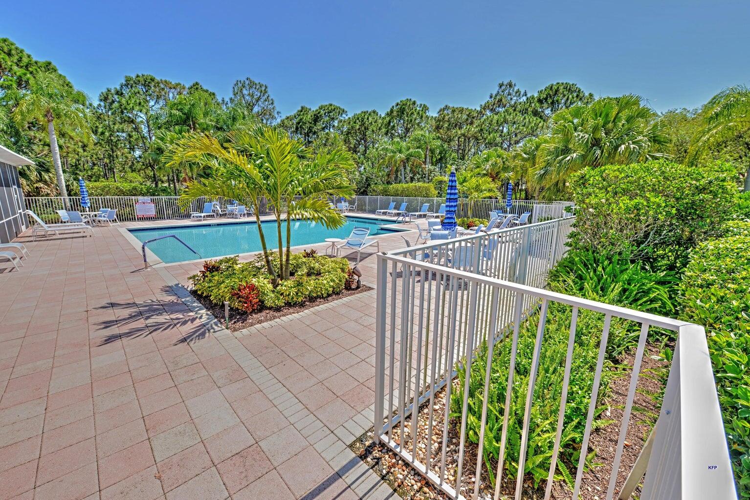 MARINER VILLAGE - Residential