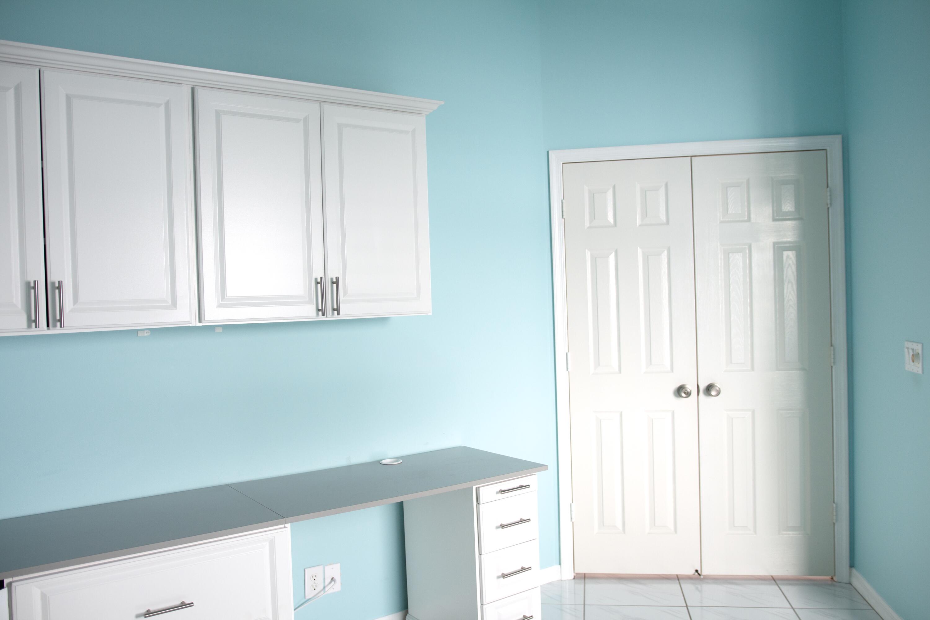 MARINER VILLAGE - Residential