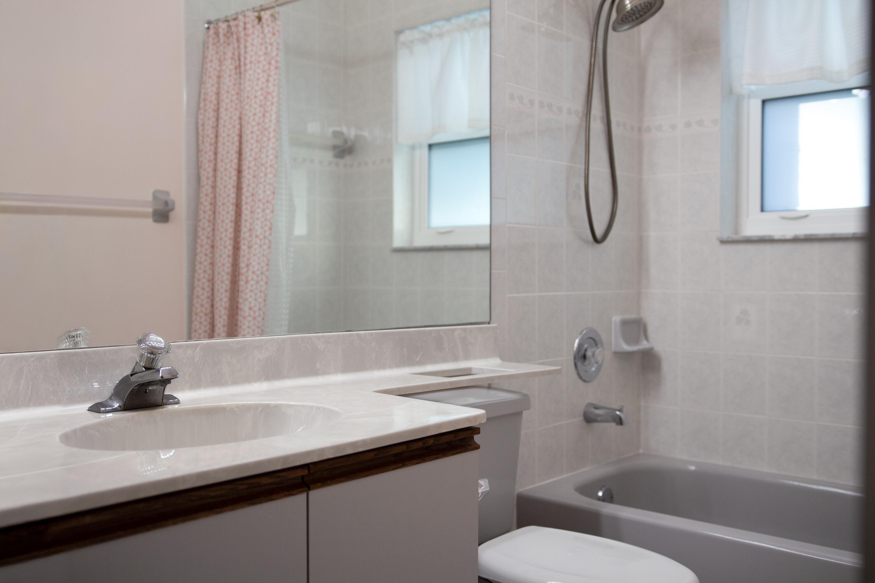 MARINER VILLAGE - Residential