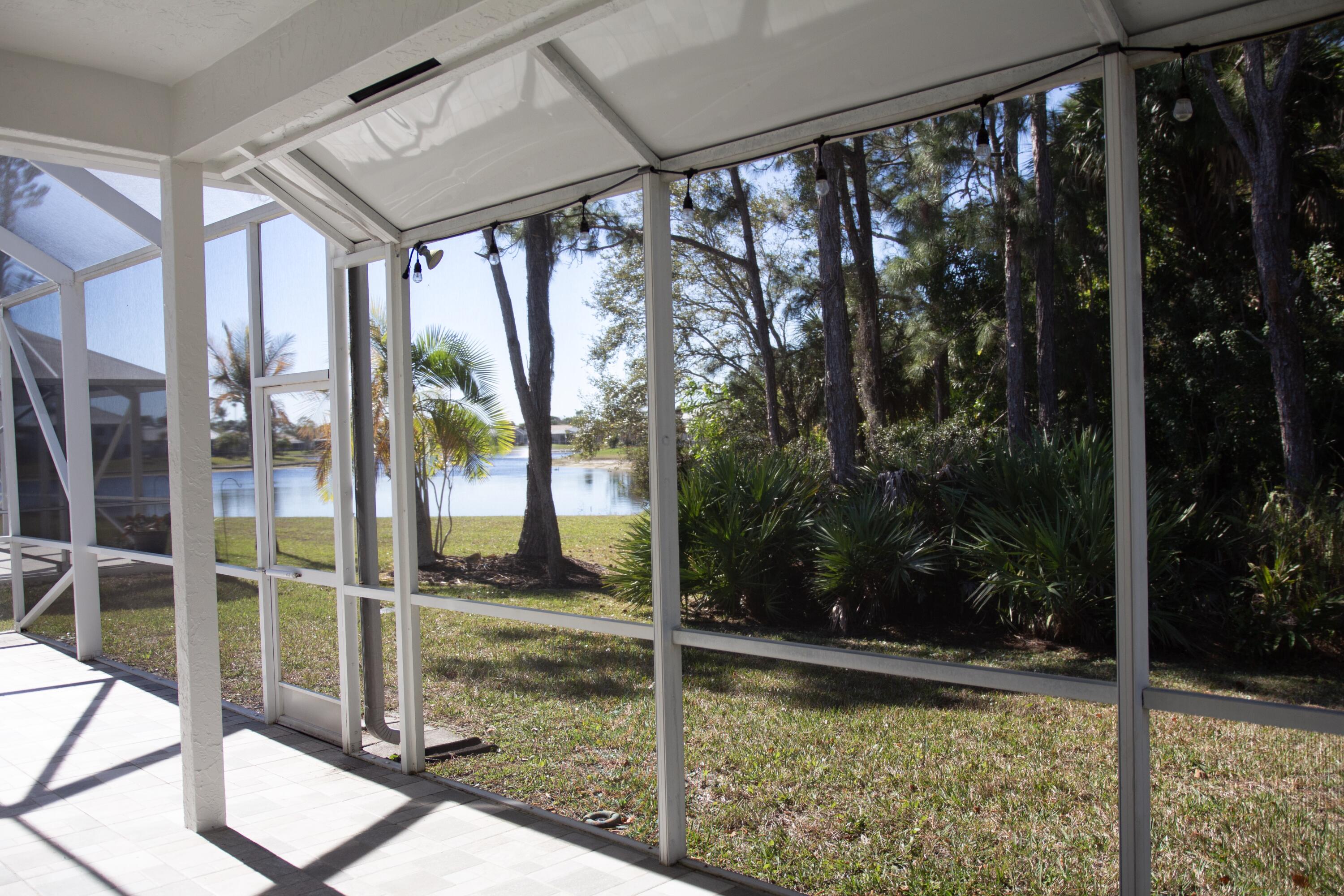 MARINER VILLAGE - Residential