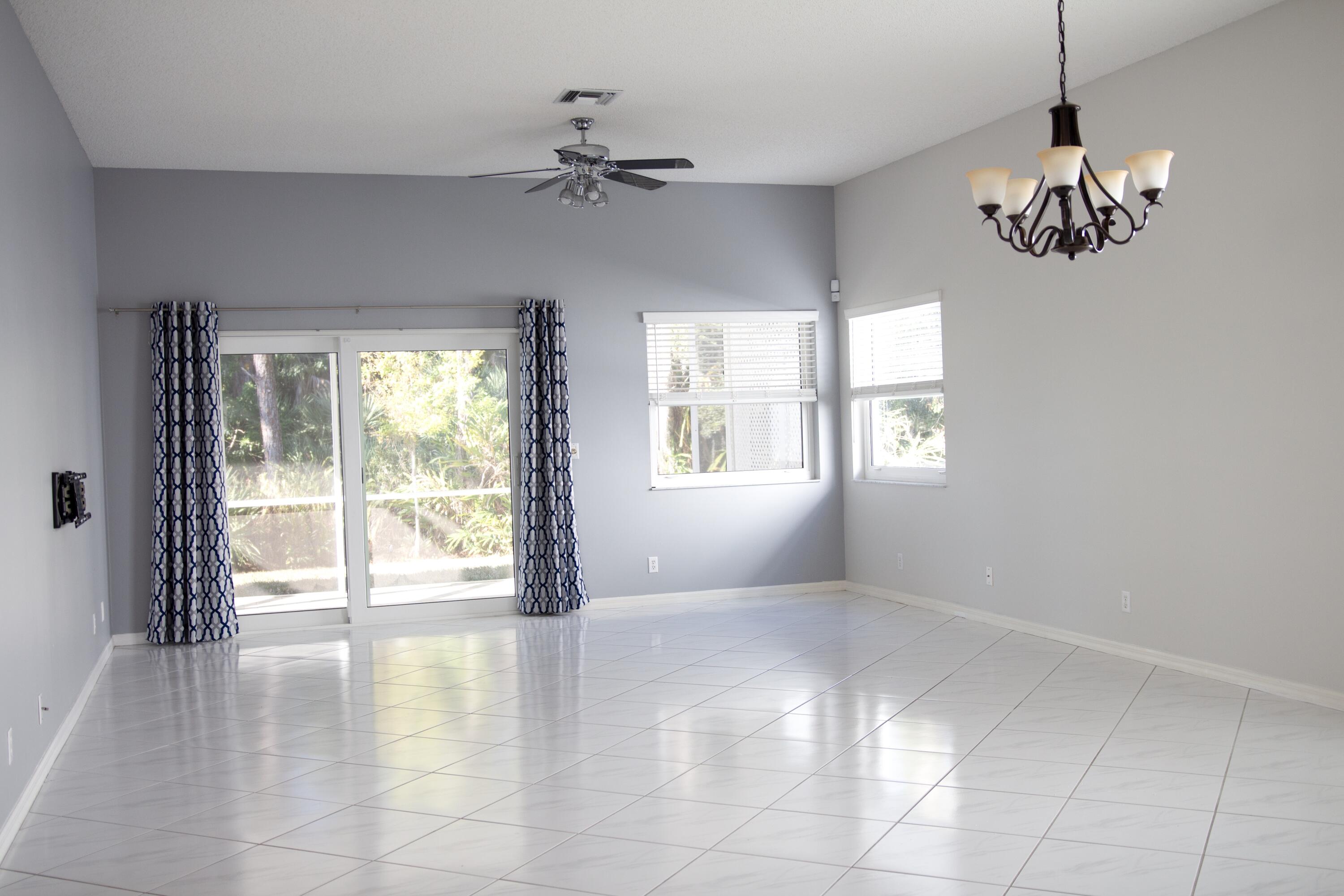 MARINER VILLAGE - Residential