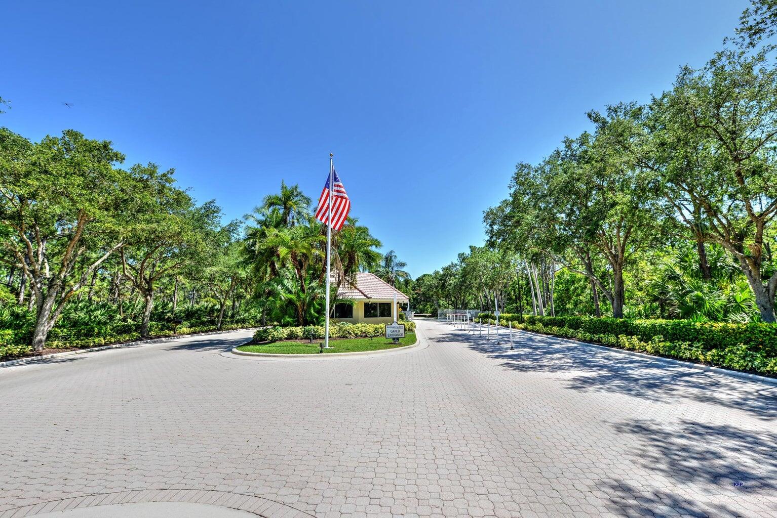 MARINER VILLAGE - Residential