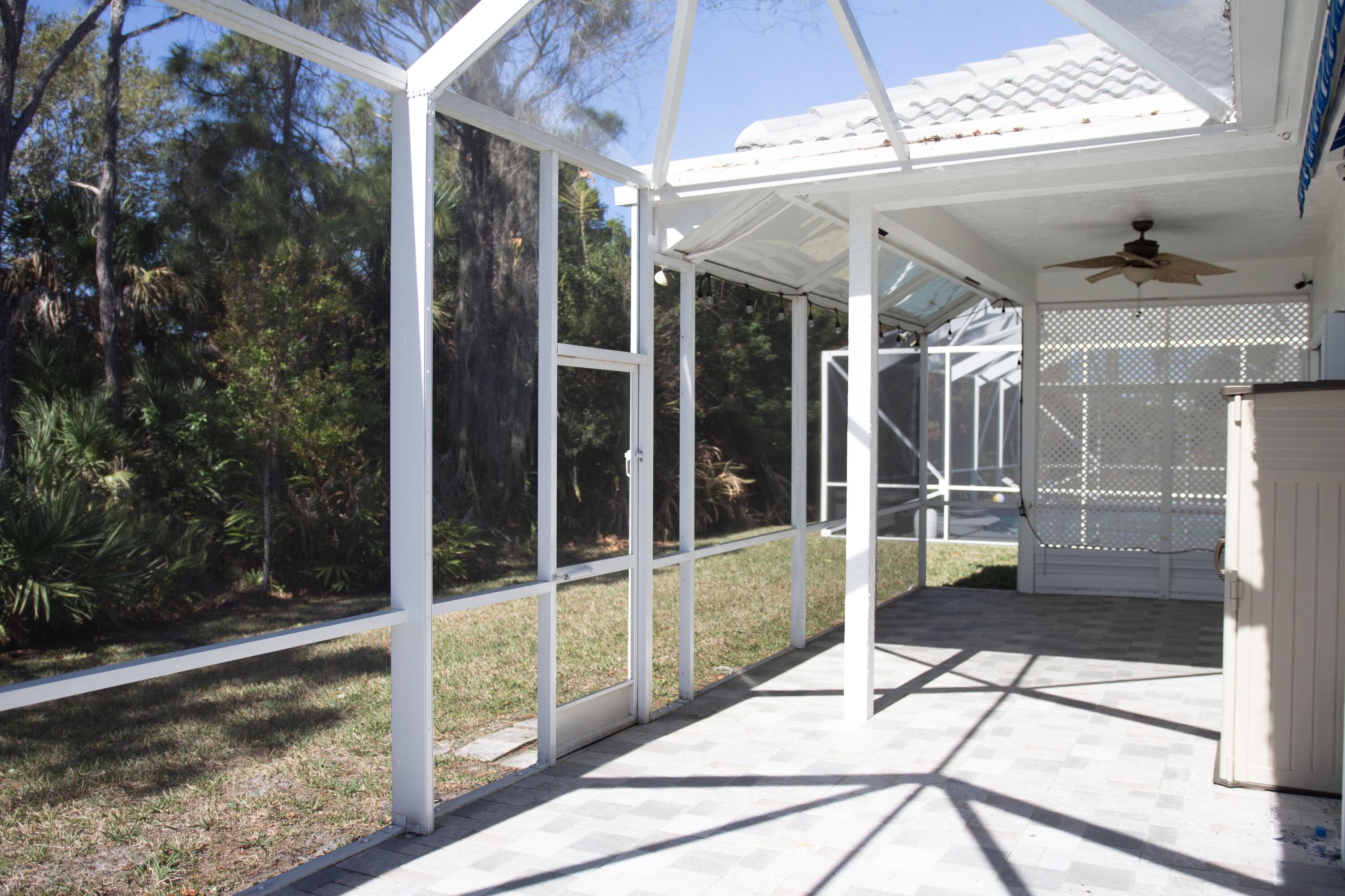 MARINER VILLAGE - Residential