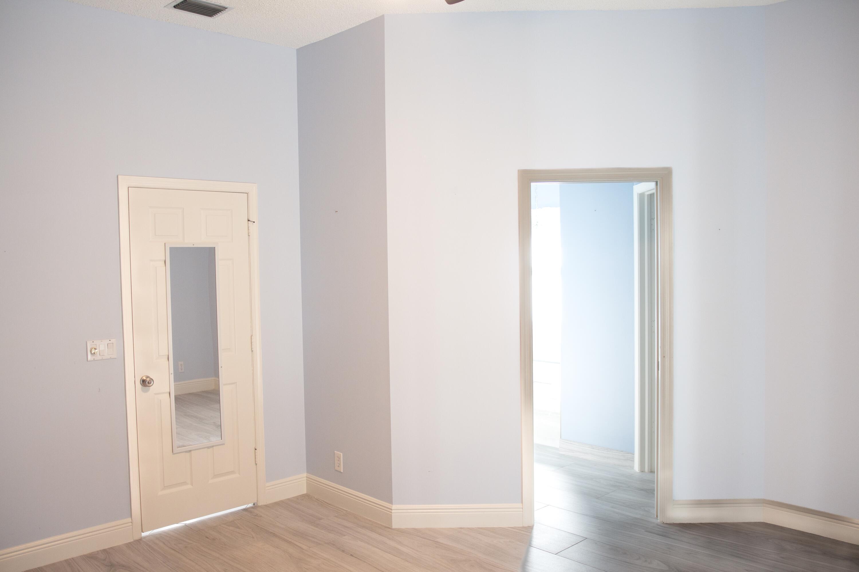 MARINER VILLAGE - Residential