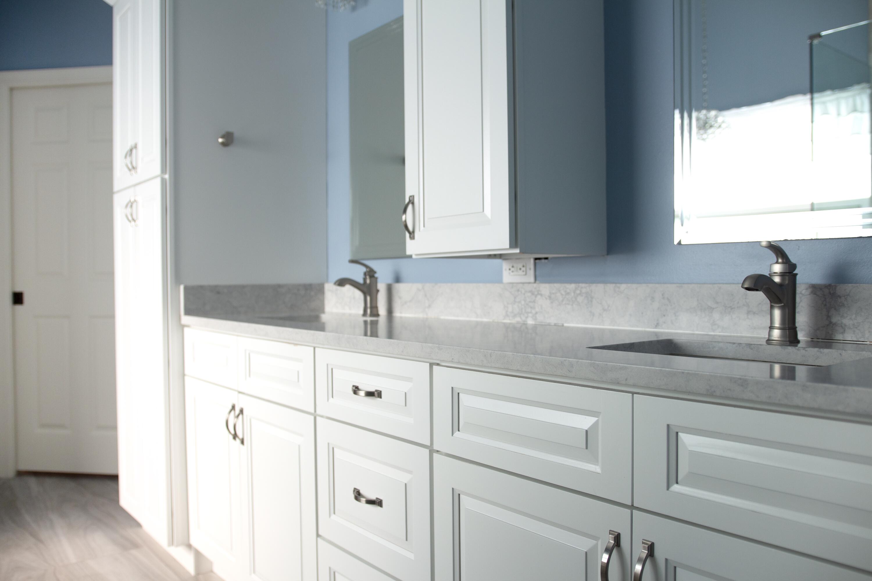 MARINER VILLAGE - Residential