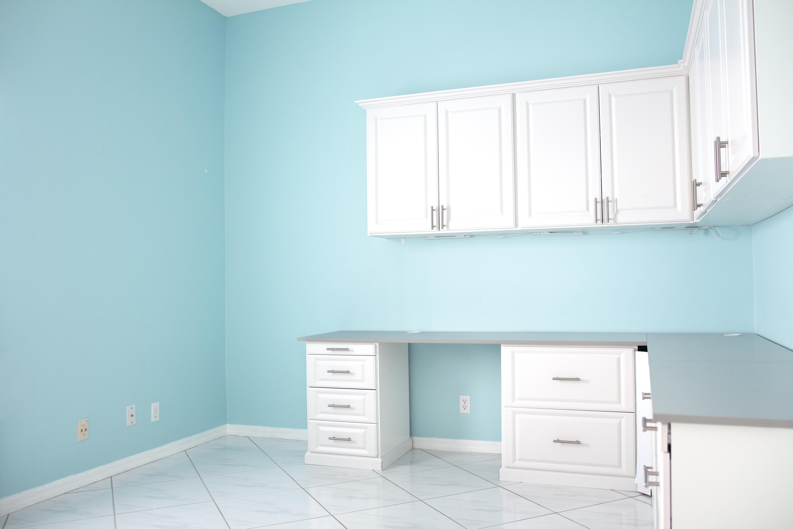 MARINER VILLAGE - Residential