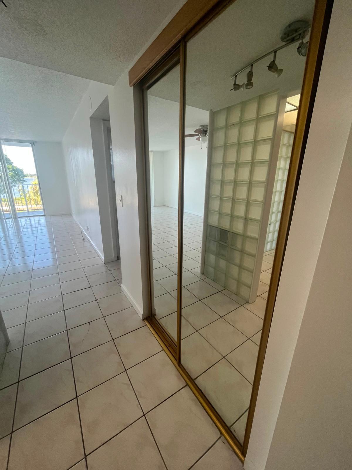480 EXECUTIVE CENTER Drive 2F