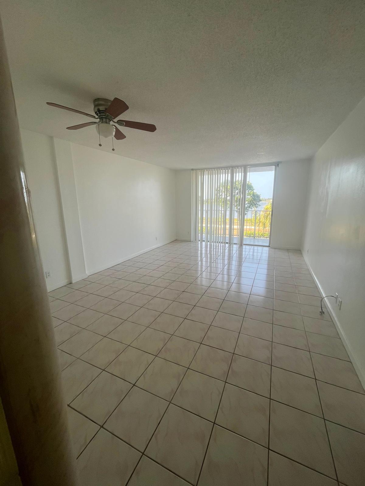 480 EXECUTIVE CENTER Drive 2F