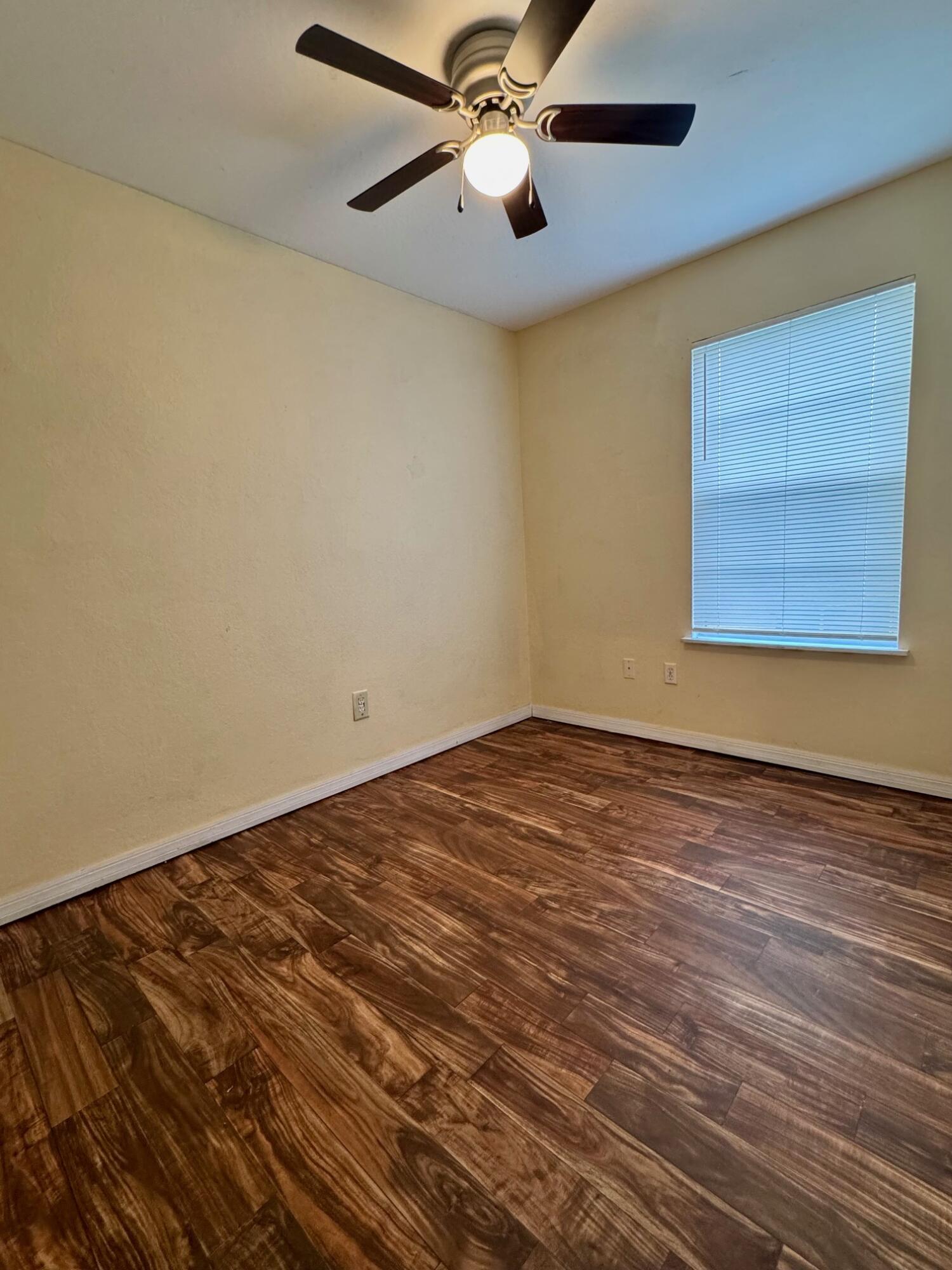 MOUNTAIN SUBDIVISION - Residential