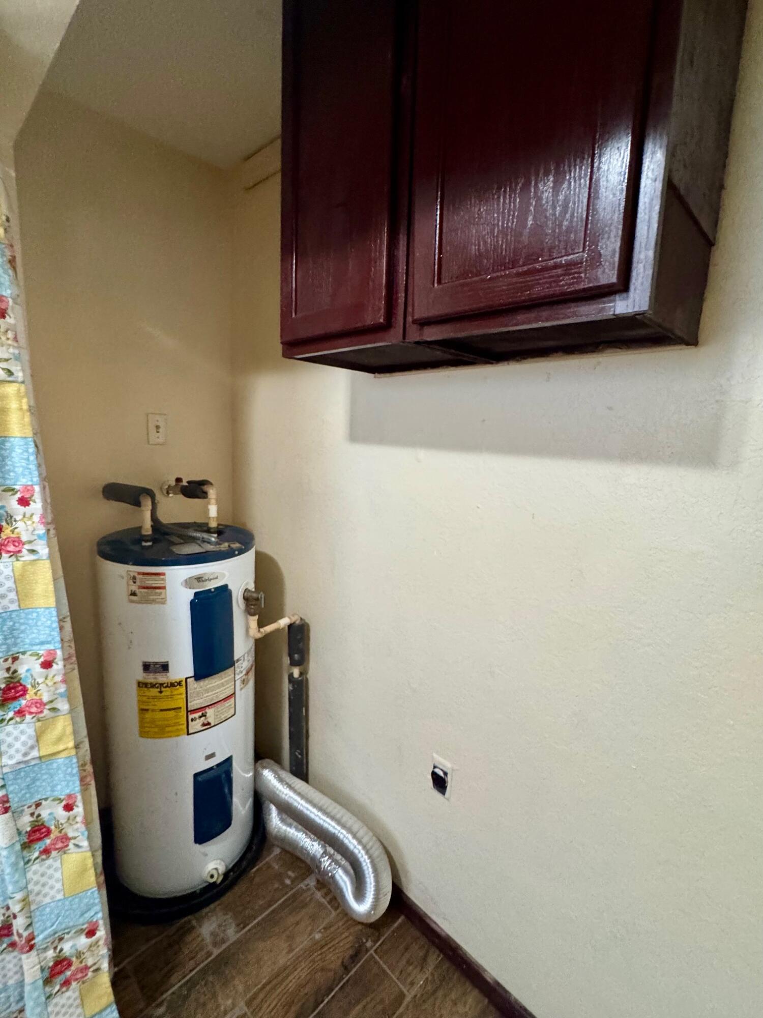 MOUNTAIN SUBDIVISION - Residential