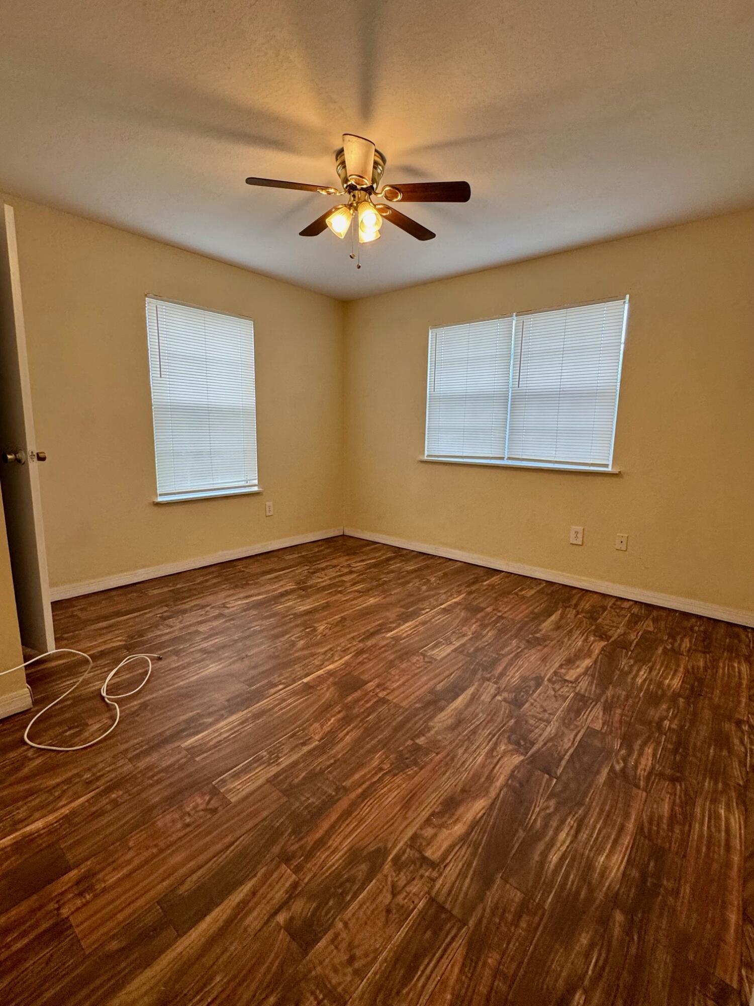 MOUNTAIN SUBDIVISION - Residential