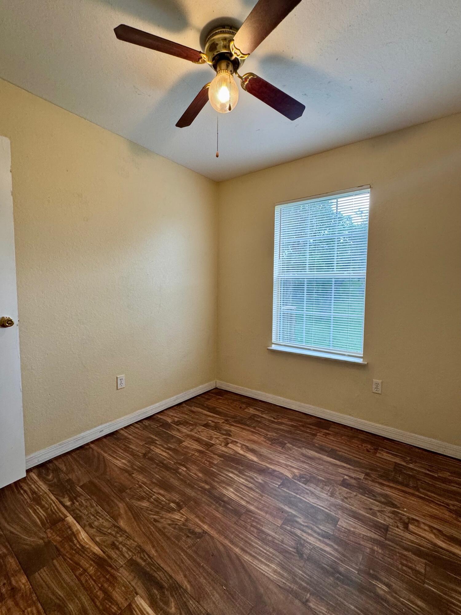 MOUNTAIN SUBDIVISION - Residential