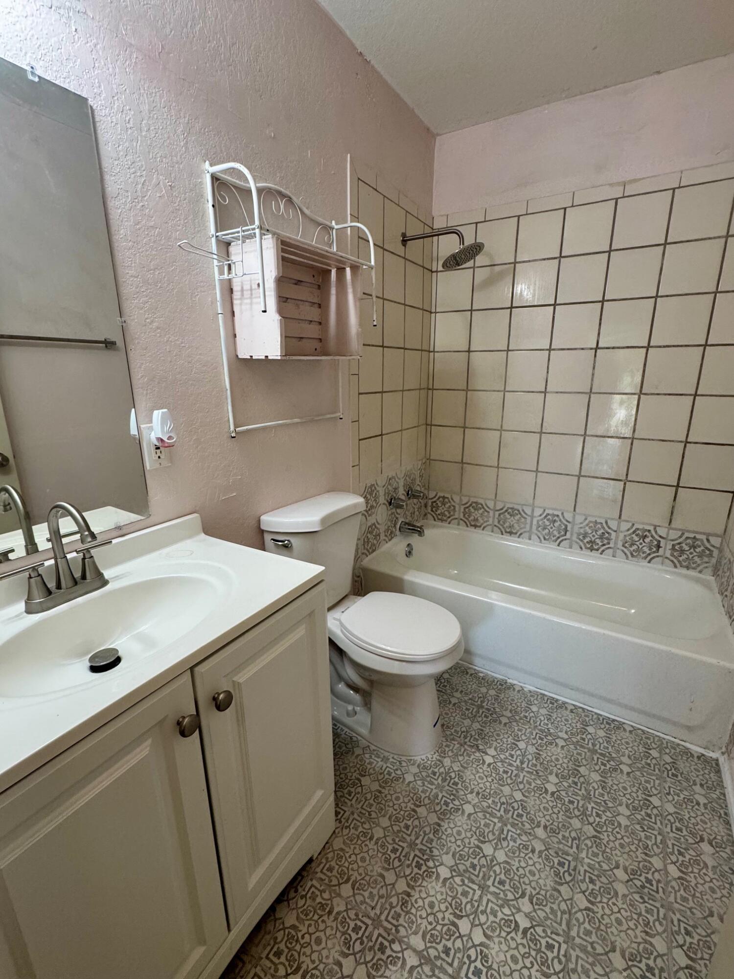 MOUNTAIN SUBDIVISION - Residential