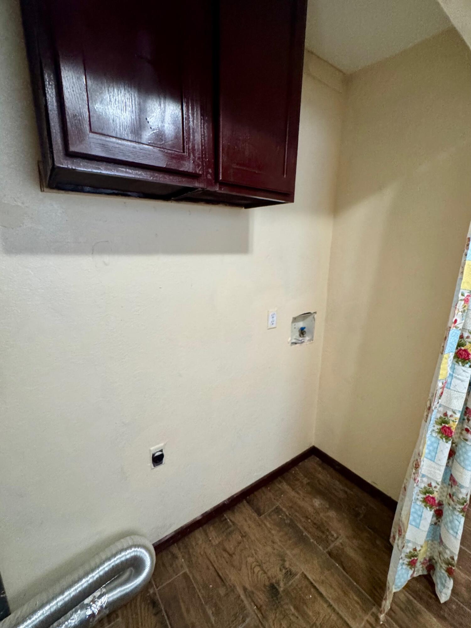 MOUNTAIN SUBDIVISION - Residential