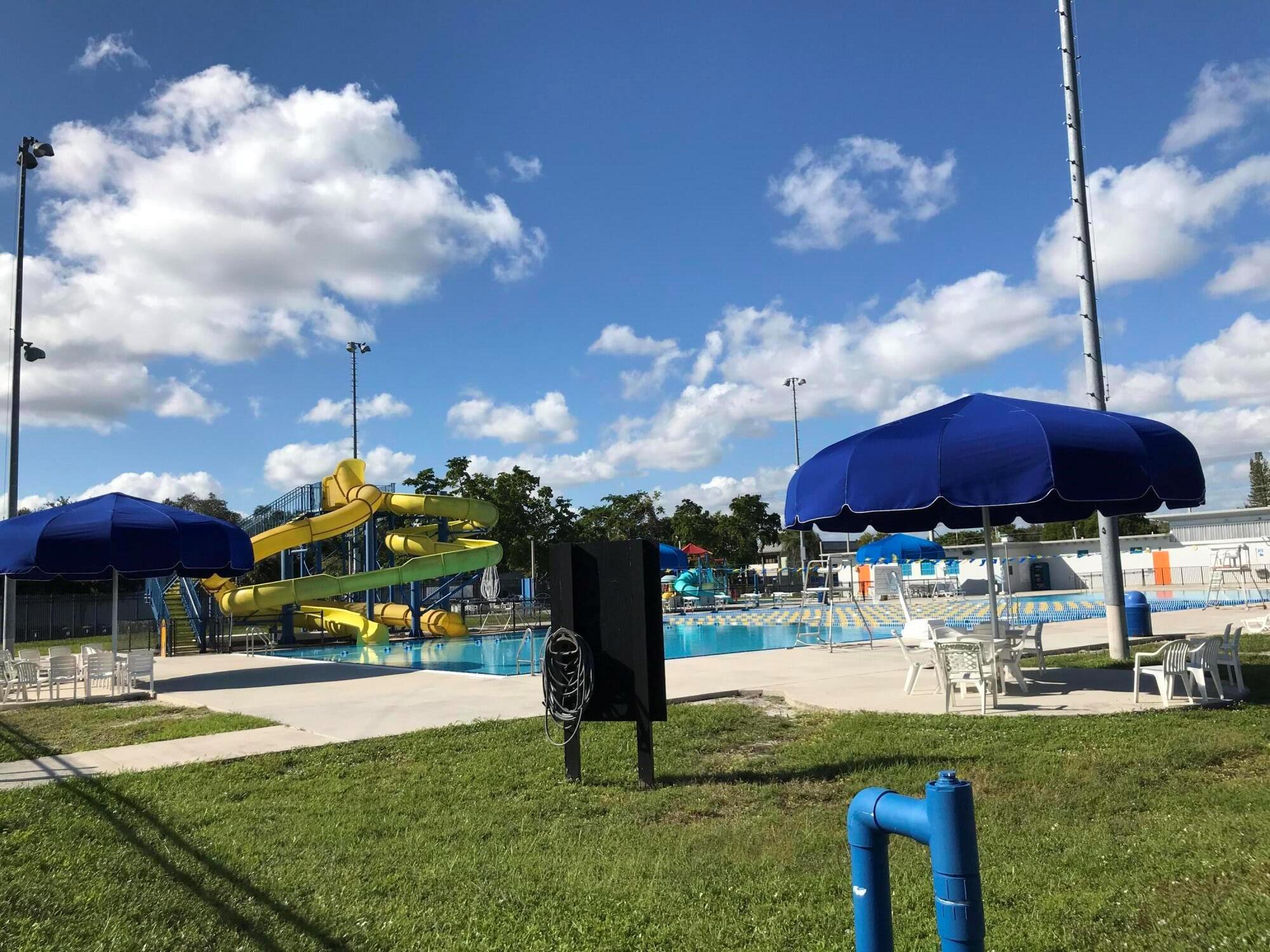 FULFORD BY SEA SEC B - Residential Income