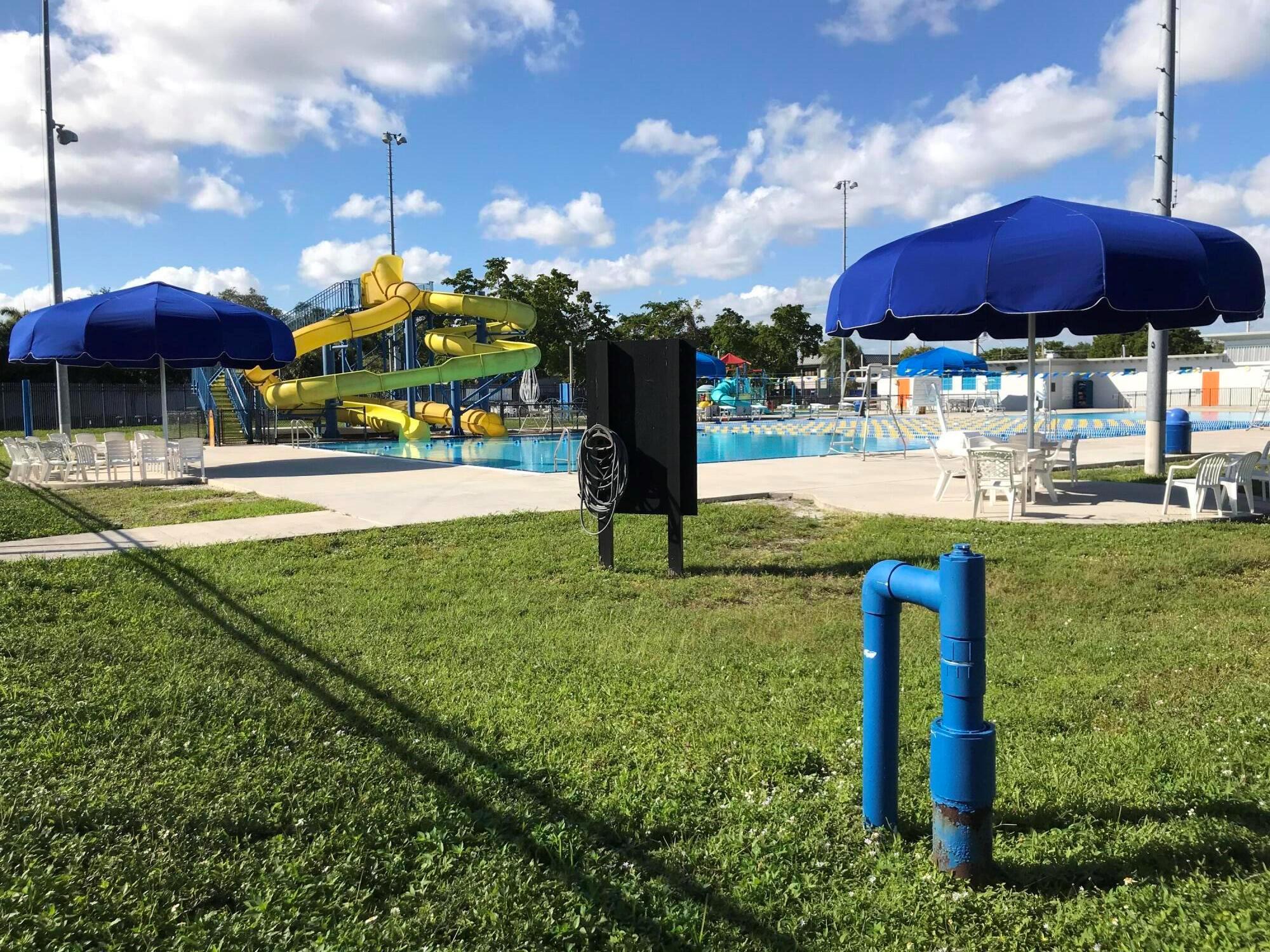 FULFORD BY SEA SEC B - Residential Income