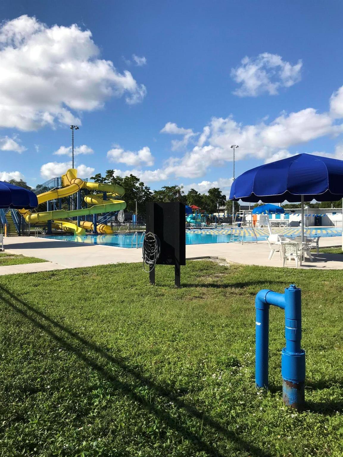 FULFORD BY SEA SEC B - Residential Income