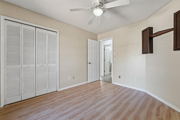 PORT ST LUCIE SECTION 19 - Residential