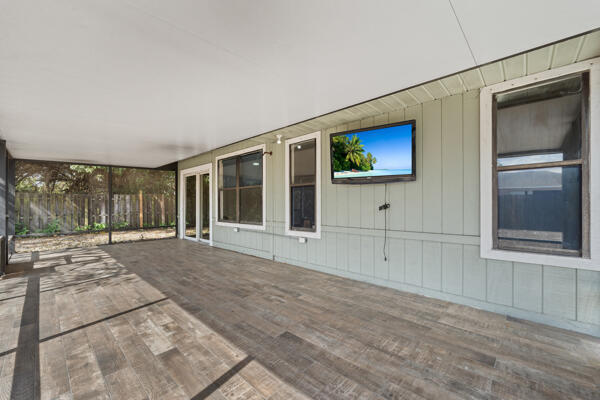 PORT ST LUCIE SECTION 19 - Residential