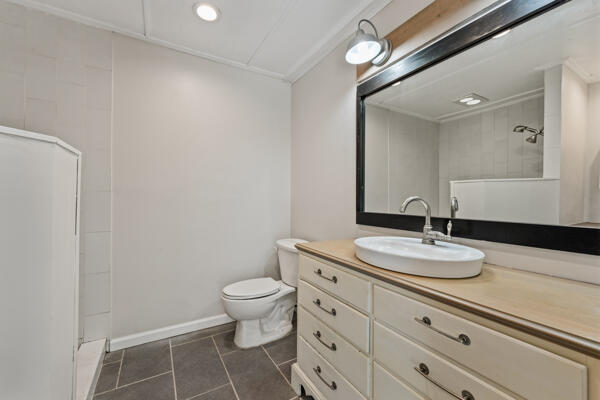 PORT ST LUCIE SECTION 19 - Residential