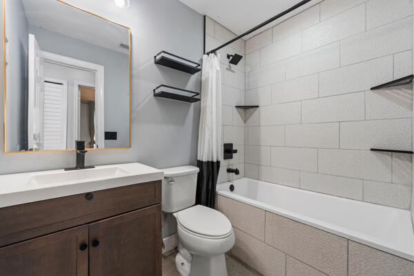 PORT ST LUCIE SECTION 19 - Residential