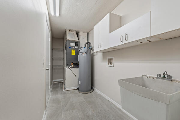 PORT ST LUCIE SECTION 19 - Residential