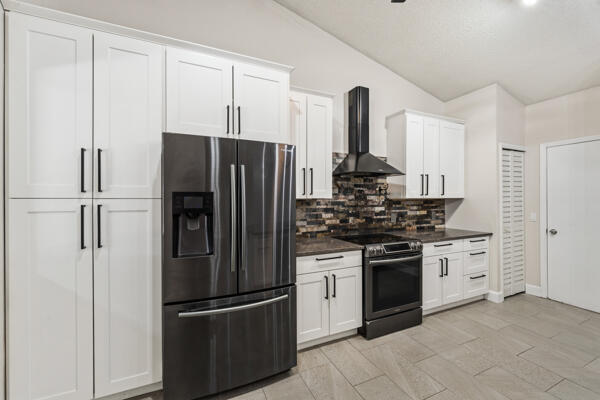 PORT ST LUCIE SECTION 19 - Residential